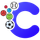 Logo de Cluby
